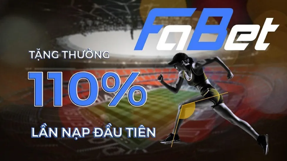 Hình ảnh minh họa truy cập trang chủ kubet19 nhà cái
