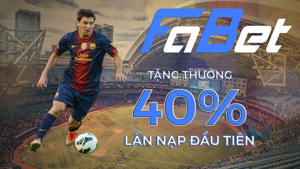 Trò chơi Xổ Số Keno kubet19 nhà cái