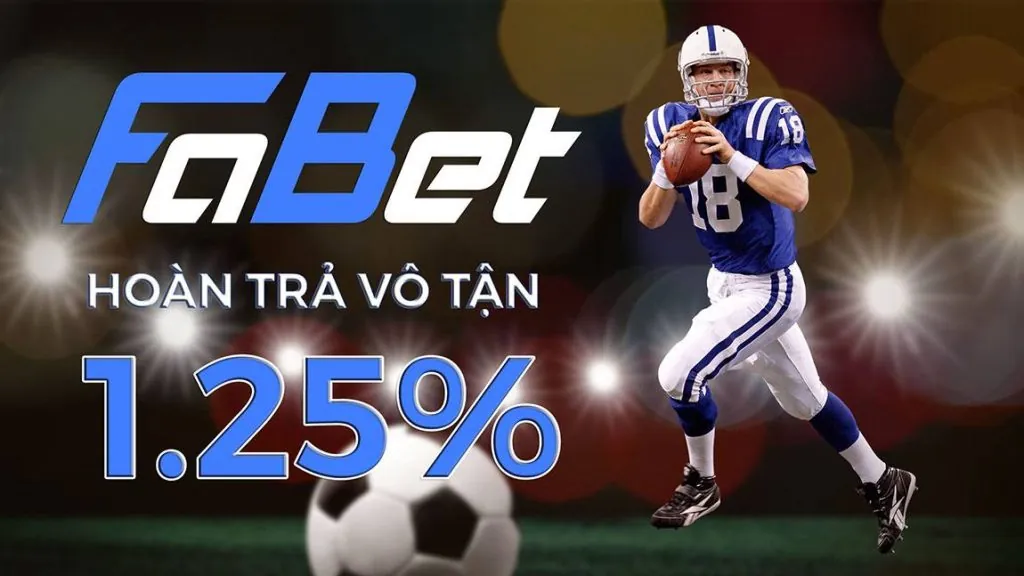Trò chơi Game Bài kubet19 nhà cái