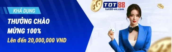 Chiến lược bắn cá lớn