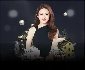Đội ngũ hỗ trợ khách hàng của Kubet19 Nhà Cái sẵn sàng trợ giúp