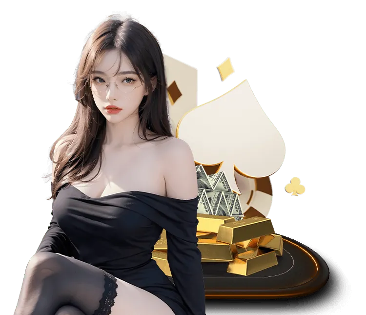 Lợi ích khi chơi bắn cá tại Kubet19 Nhà Cái