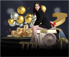 Thưởng chào mừng thành viên mới Kubet19