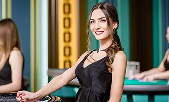 Thưởng nạp lại hàng ngày bắn cá