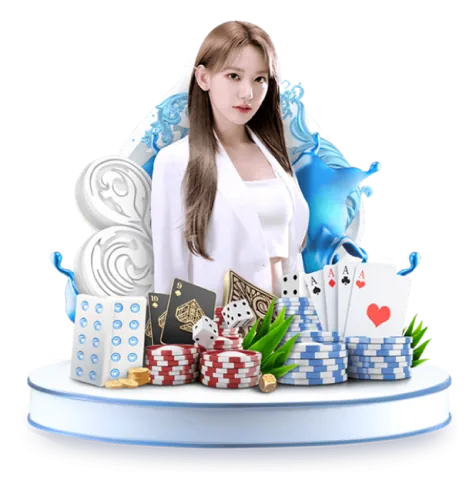 Các trận đá gà đặc biệt
