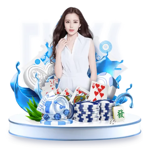 Sự đa dạng trò chơi tại kubet19 nhà cái