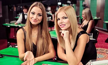Dữ liệu cá nhân được Kubet19 Nhà Cái thu thập và bảo vệ