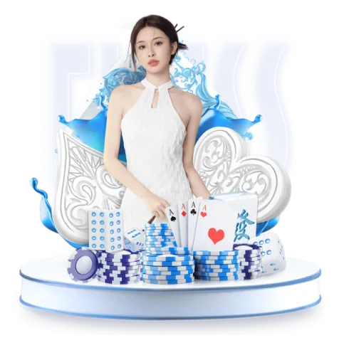 Hệ thống khuyến mãi độc quyền của kubet19 nhà cái